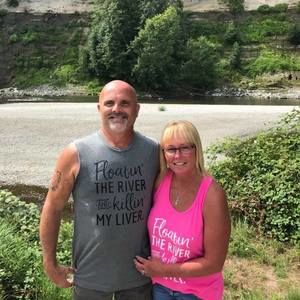 Meet your Posher, Jodi